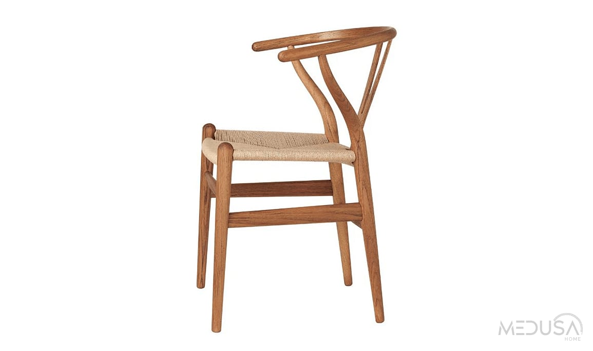Medusa Home Mobilya - Oasis Sandalye