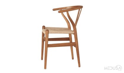 Medusa Home Mobilya - Oasis Sandalye