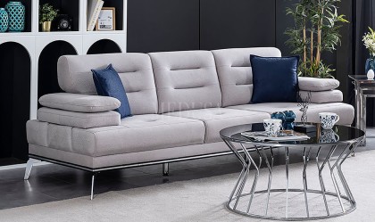 Medusa Home Mobilya - Ocean Deluxe Koltuk Takımı