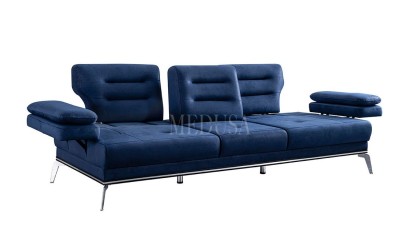 Medusa Home Mobilya - Ocean Deluxe Koltuk Takımı