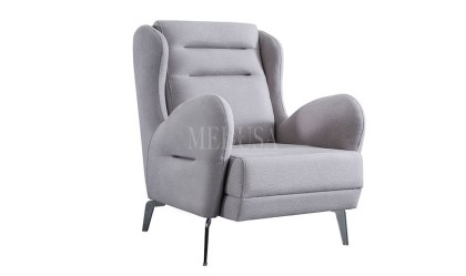 Medusa Home Mobilya - Ocean Deluxe Koltuk Takımı