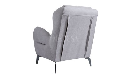 Medusa Home Mobilya - Ocean Deluxe Koltuk Takımı