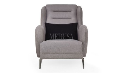 Medusa Home Mobilya - Ocean Elegant Koltuk Takımı