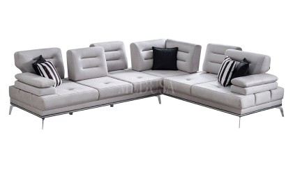 Medusa Home Mobilya - Ocean Köşe Takımı