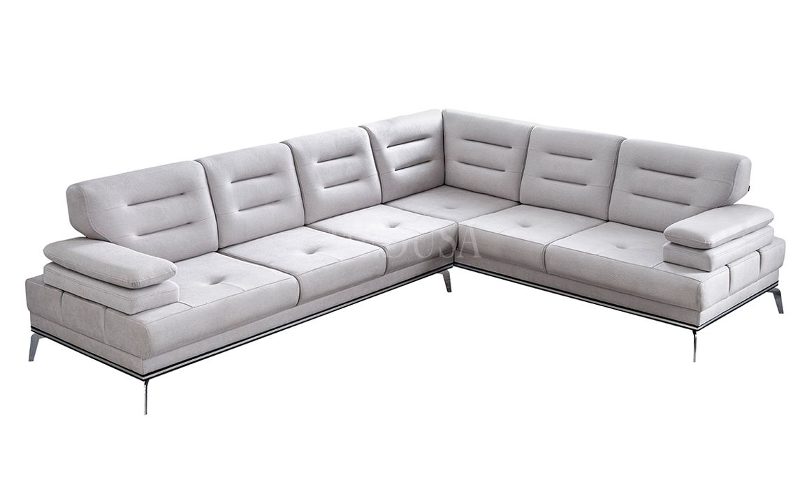 Medusa Home Mobilya - Ocean Köşe Takımı