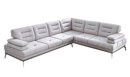 Medusa Home Mobilya - Ocean Köşe Takımı