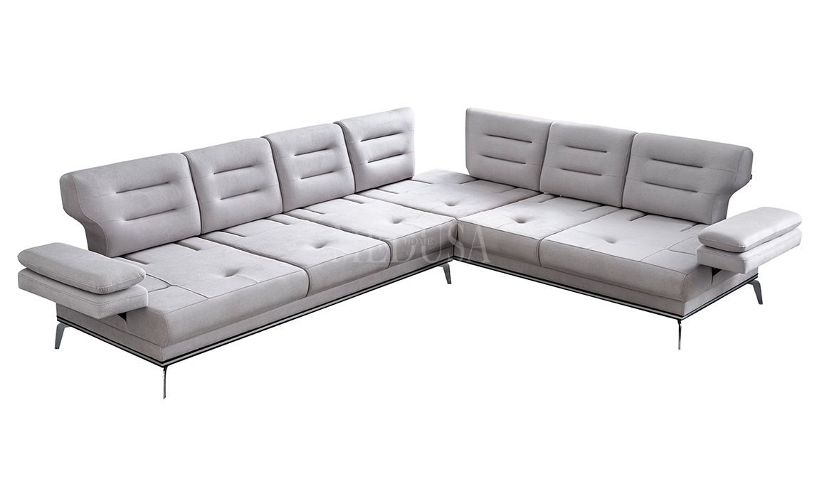 Medusa Home Mobilya - Ocean Köşe Takımı