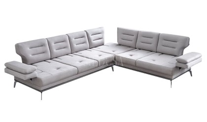 Medusa Home Mobilya - Ocean Köşe Takımı