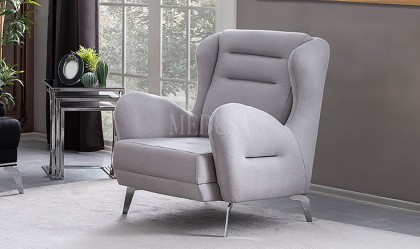 Medusa Home Mobilya - Ocean Royal Koltuk Takımı