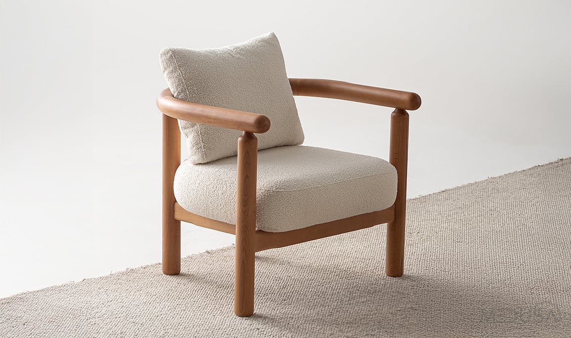 Medusa Home Mobilya - Oddo Plus Koltuk Takımı