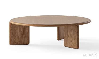 Medusa Home Mobilya - Oddo Plus Sehpa Seti