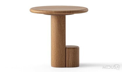 Medusa Home Mobilya - Oddo Plus Sehpa Seti