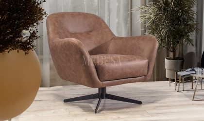 Medusa Home Mobilya - Odesi Koltuk Takımı