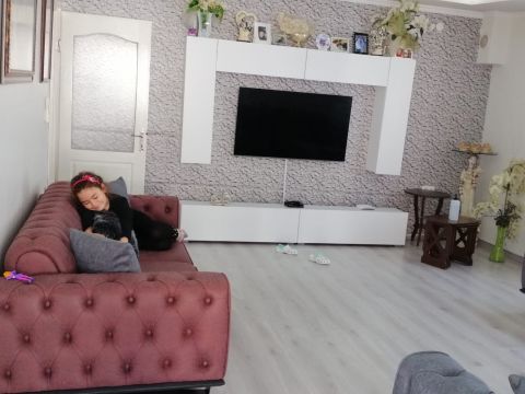 Medusa Home Mobilya - Ogün Bey - Didim / Aydın