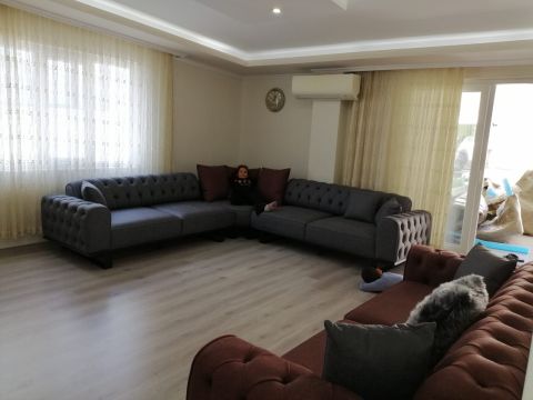 Medusa Home Mobilya - Ogün Bey - Didim / Aydın