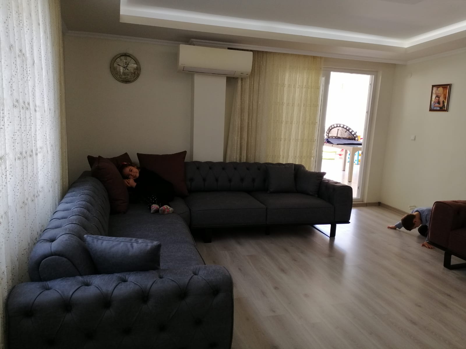 Medusa Home Mobilya - Ogün Bey - Didim / Aydın