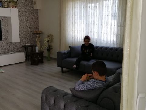 Medusa Home Mobilya - Ogün Bey - Didim / Aydın