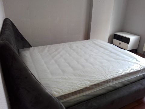 Medusa Home Mobilya - Oğuz Bey - Bursa