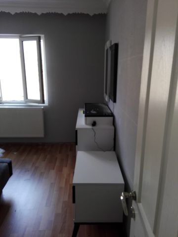 Medusa Home Mobilya - Oğuz Bey - Bursa