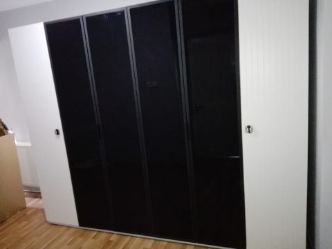 Medusa Home Mobilya - Oğuz Bey - Bursa