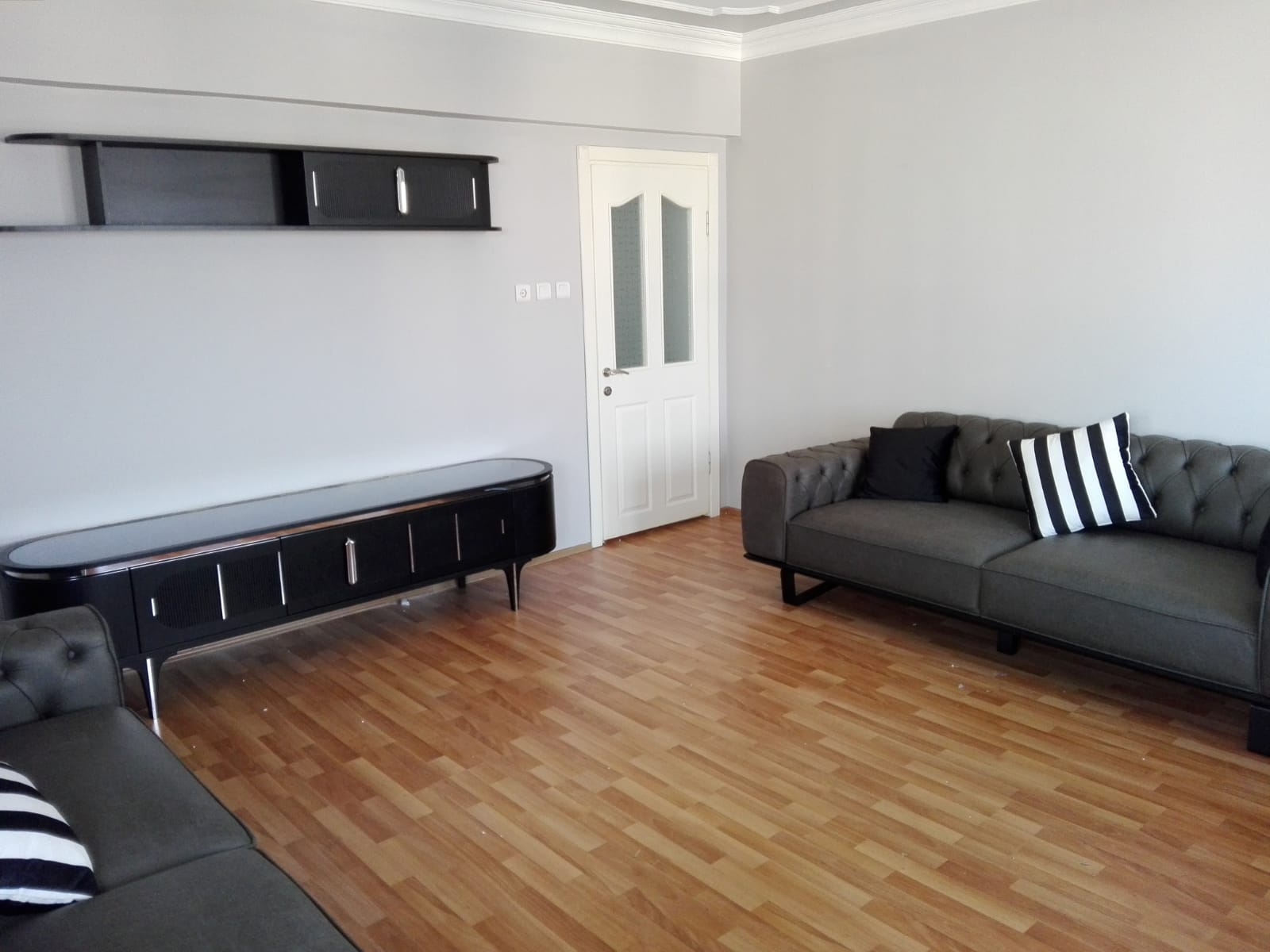 Medusa Home Mobilya - Oğuz Bey - Bursa