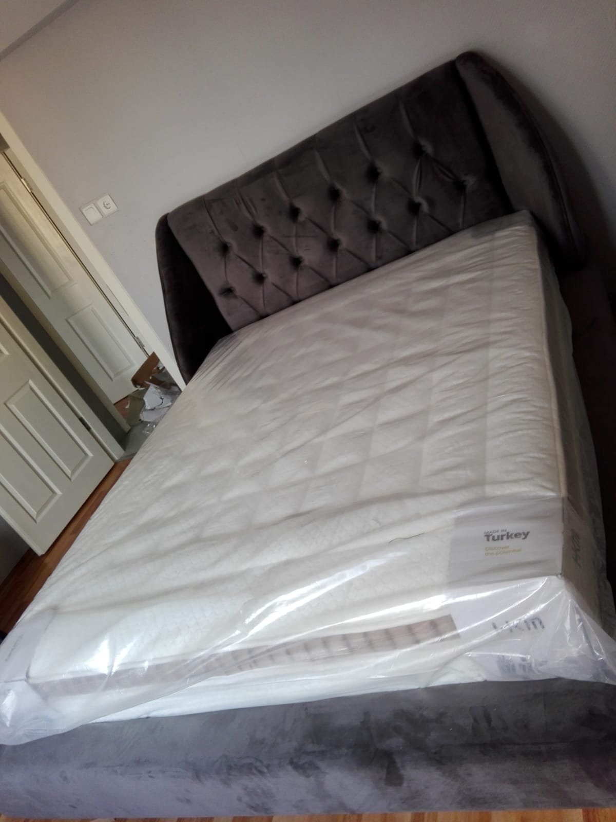 Medusa Home Mobilya - Oğuz Bey - Bursa