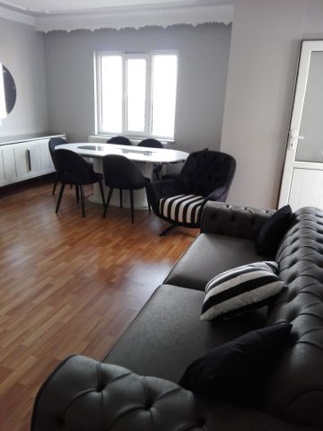 Medusa Home Mobilya - Oğuz Bey - Bursa