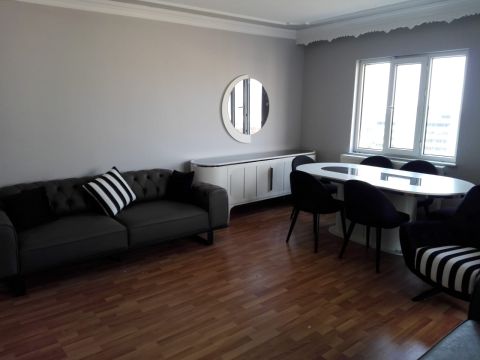 Medusa Home Mobilya - Oğuz Bey - Bursa