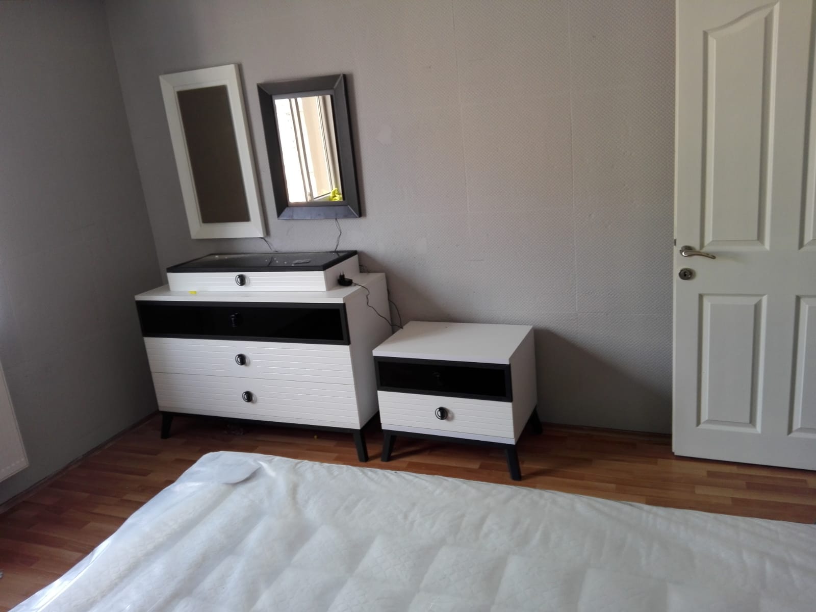 Medusa Home Mobilya - Oğuz Bey - Bursa