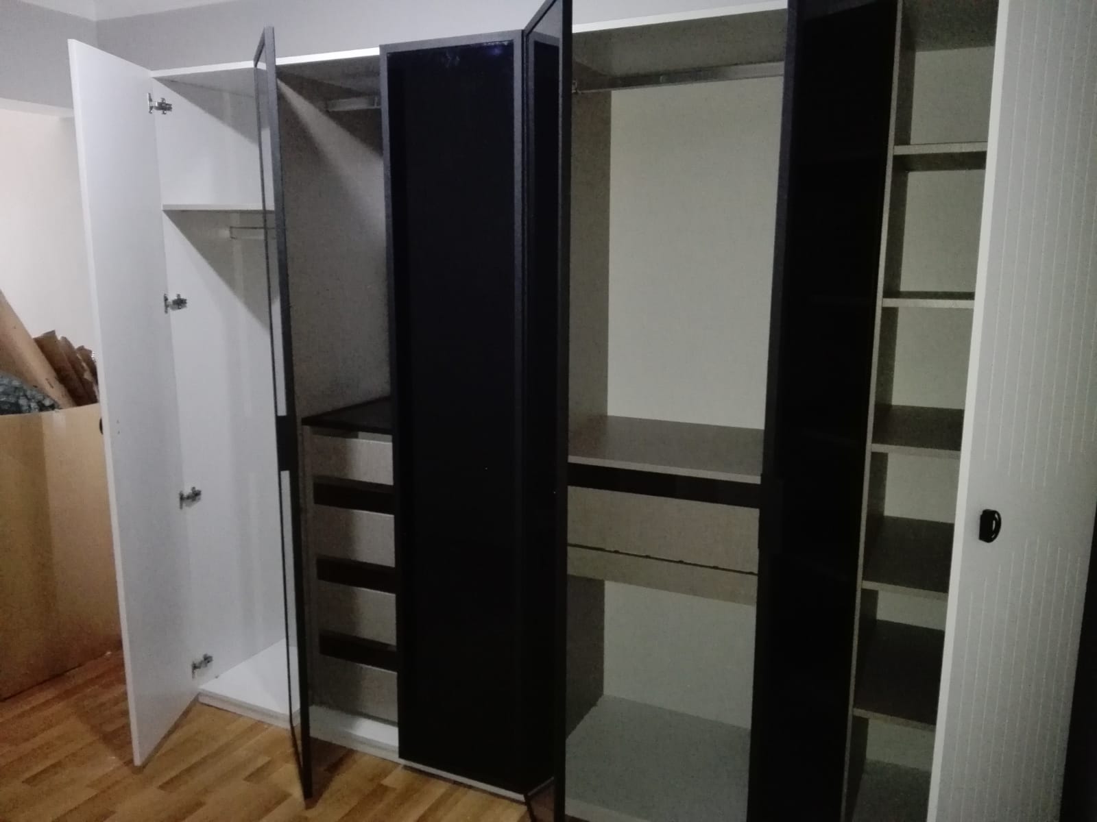 Medusa Home Mobilya - Oğuz Bey - Bursa