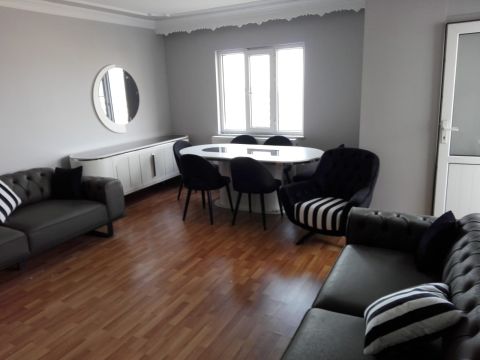 Medusa Home Mobilya - Oğuz Bey - Bursa