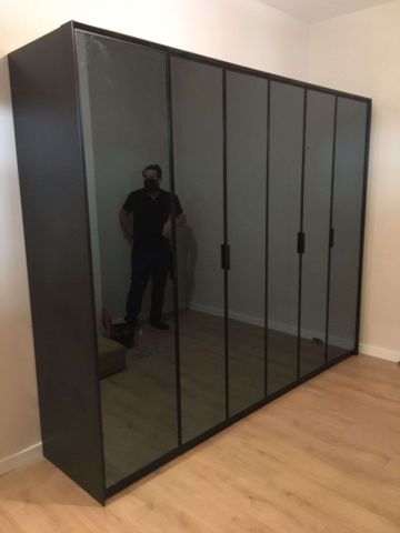  - Oğuzhan Bey - İstanbul