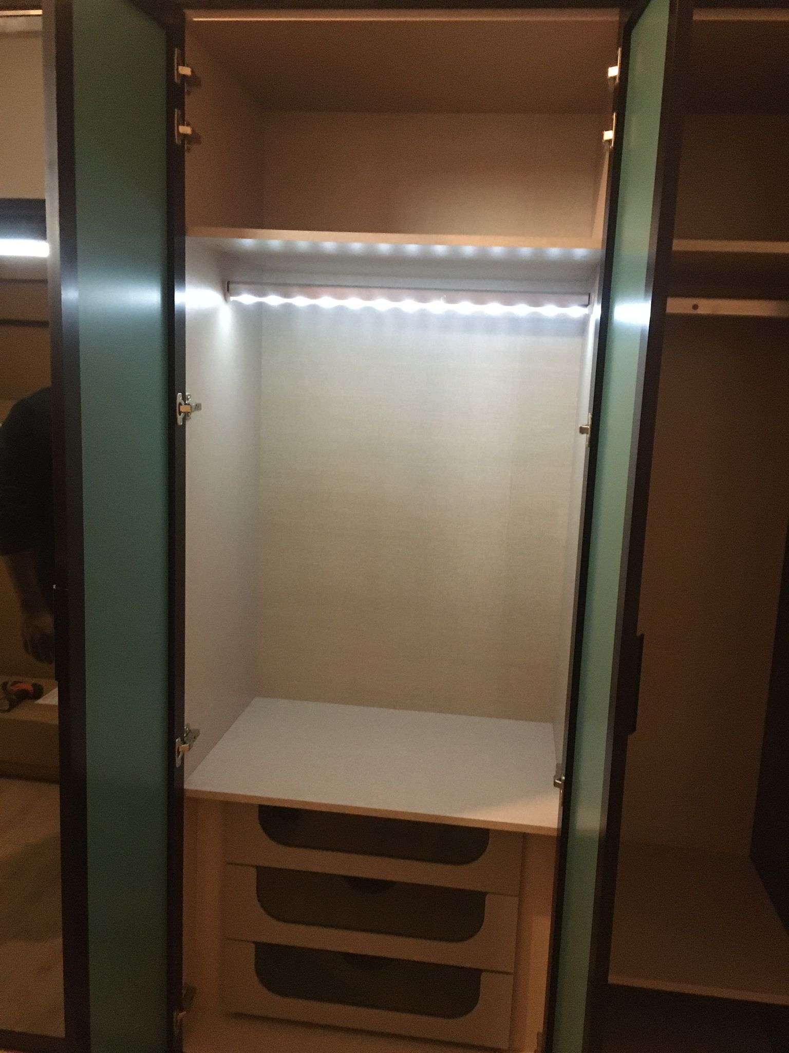 Medusa Home Mobilya - Oğuzhan Bey - İstanbul