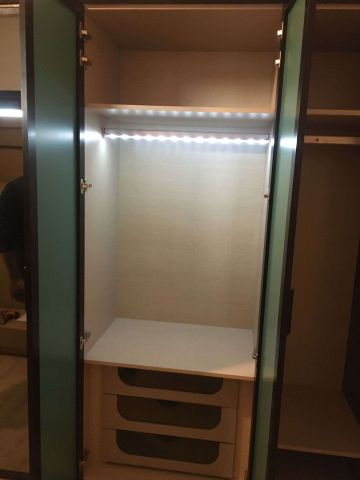 Medusa Home Mobilya - Oğuzhan Bey - İstanbul