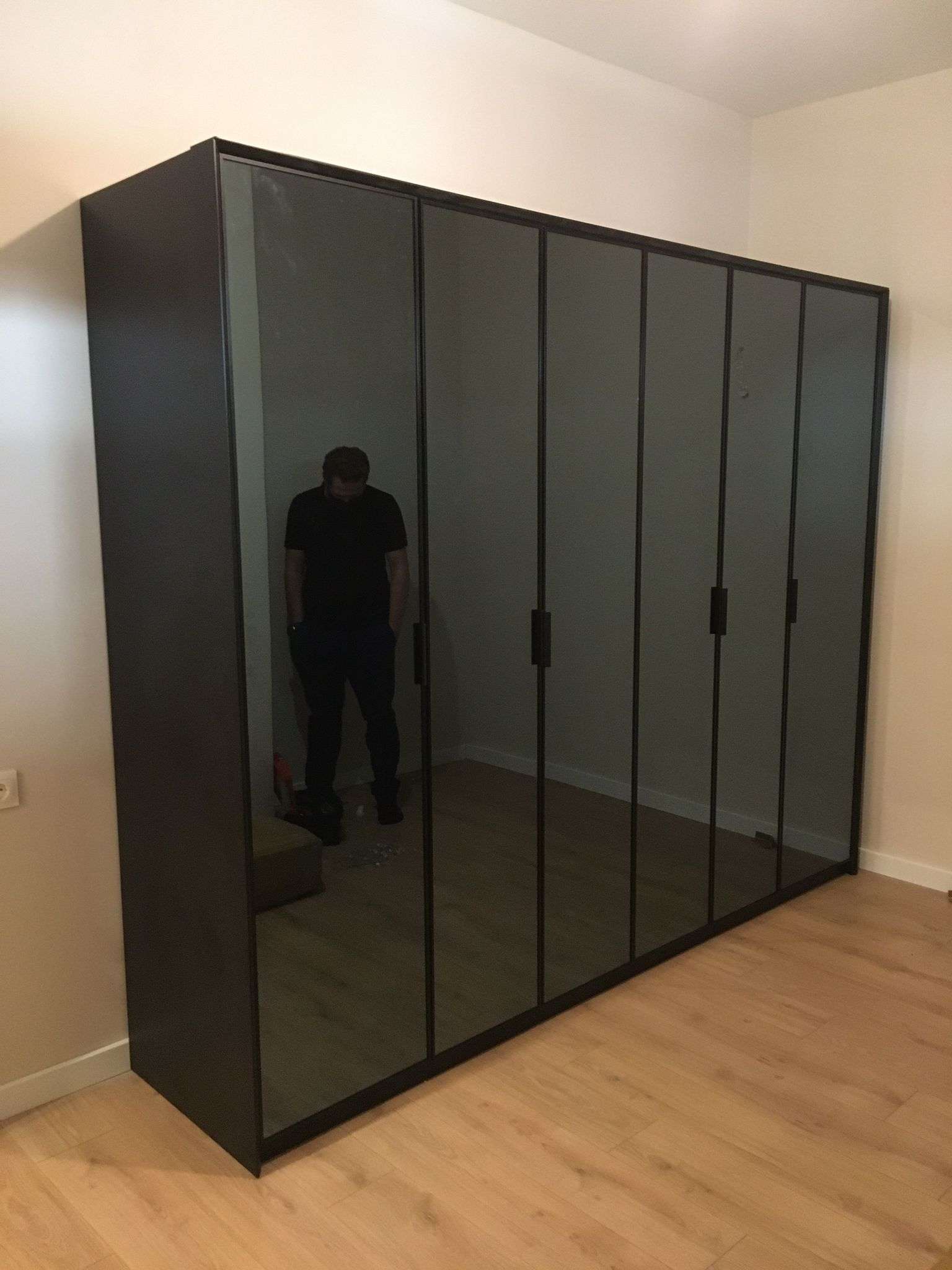 Medusa Home Mobilya - Oğuzhan Bey - İstanbul