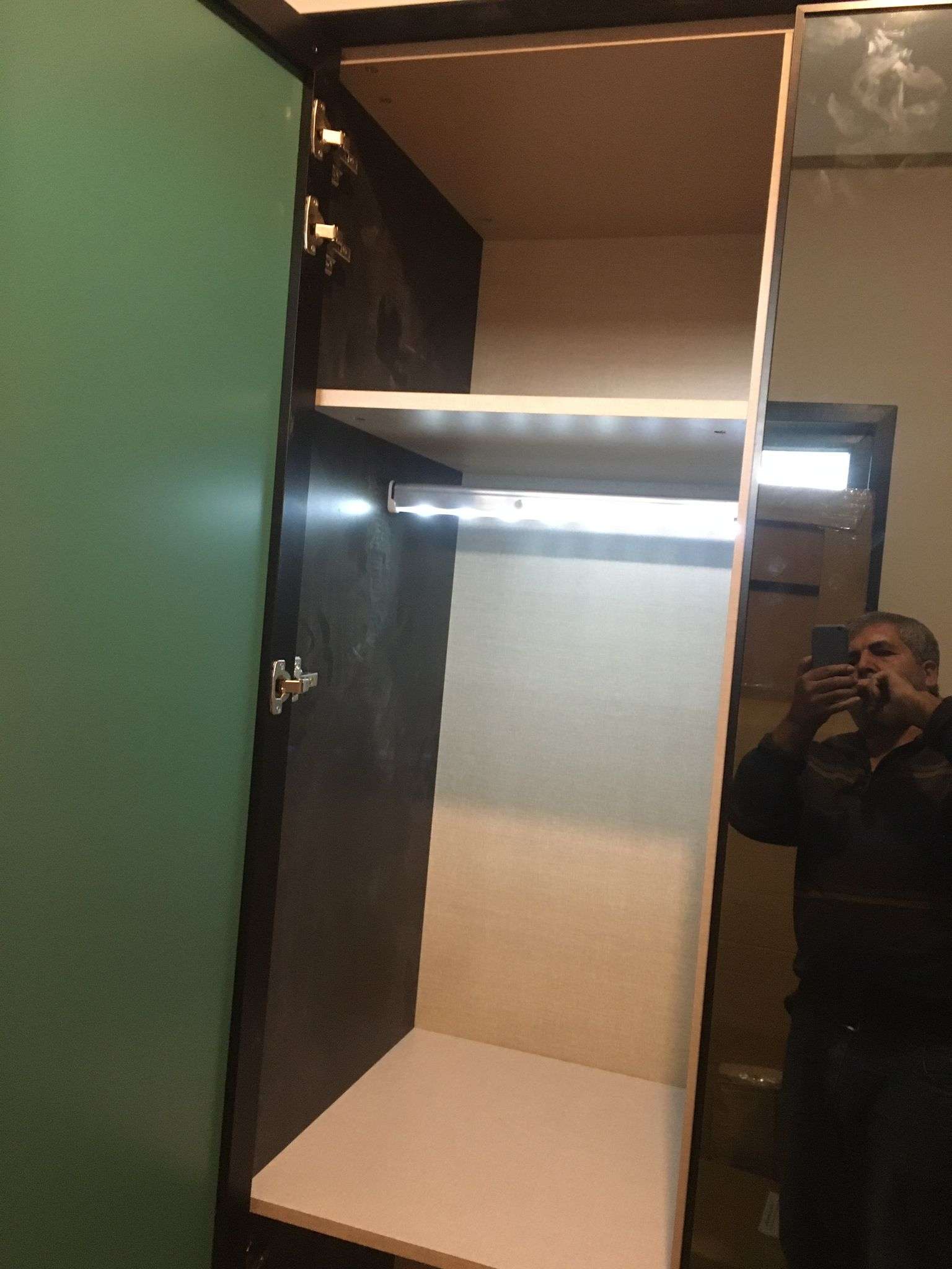 Medusa Home Mobilya - Oğuzhan Bey - İstanbul