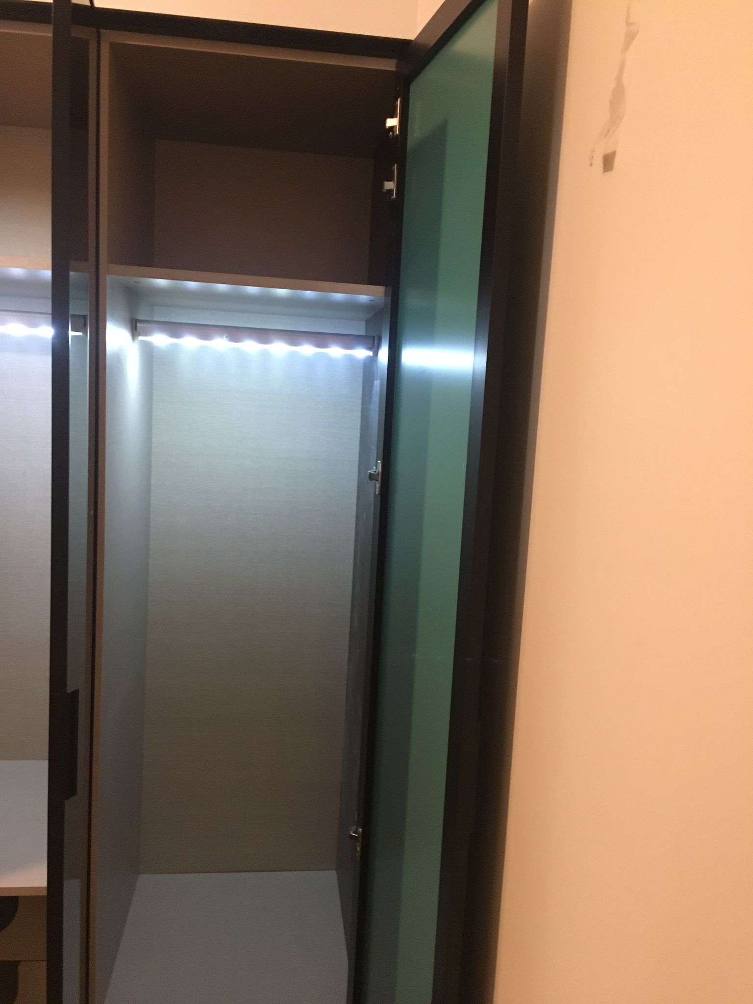 Medusa Home Mobilya - Oğuzhan Bey - İstanbul