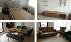  - Okan Bey - İstanbul