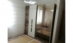 Medusa Home Mobilya - Okan Bey - İstanbul