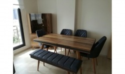 Medusa Home Mobilya - Okan Bey - İstanbul