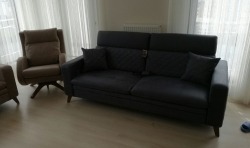 Medusa Home Mobilya - Okan Bey - İstanbul