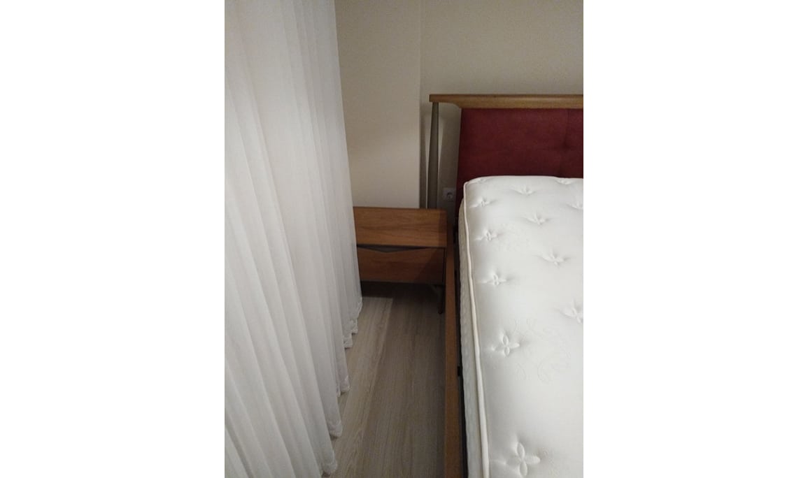 Medusa Home Mobilya - Okan Bey - Ordu