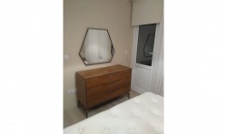 Medusa Home Mobilya - Okan Bey - Ordu