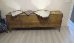 Medusa Home Mobilya - Okan Bey - Ordu