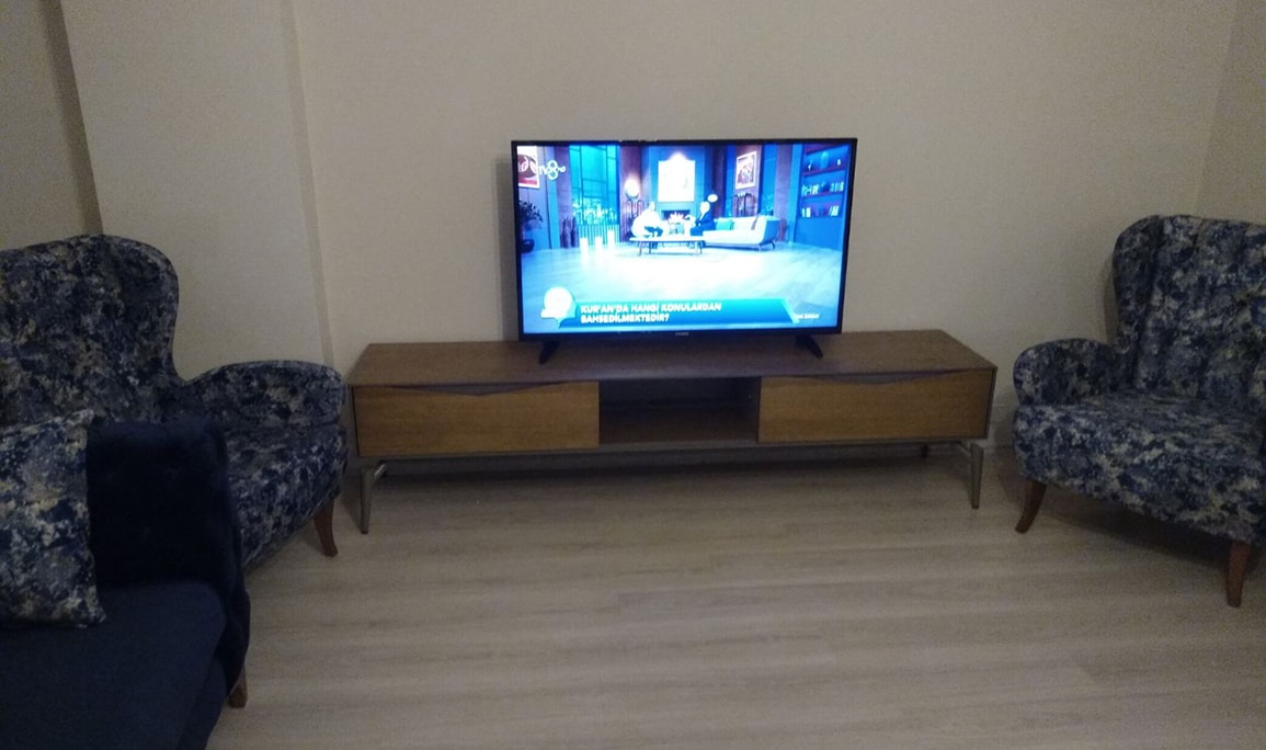 Medusa Home Mobilya - Okan Bey - Ordu