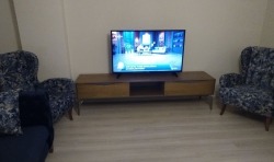 Medusa Home Mobilya - Okan Bey - Ordu