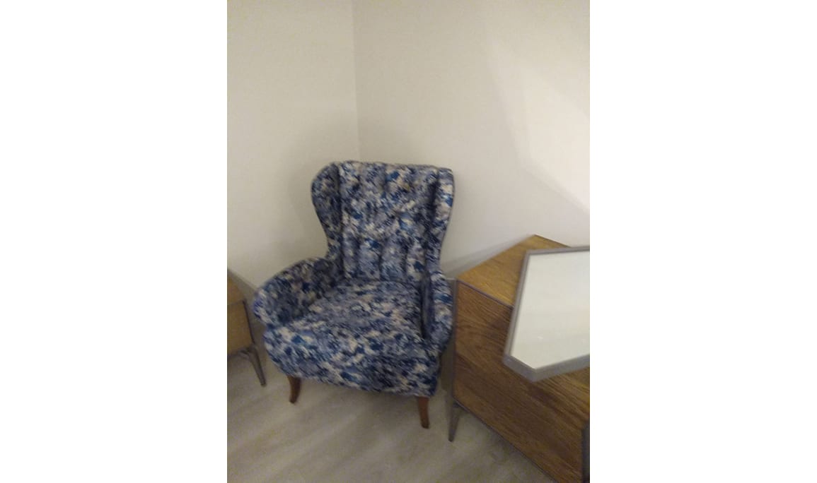 Medusa Home Mobilya - Okan Bey - Ordu