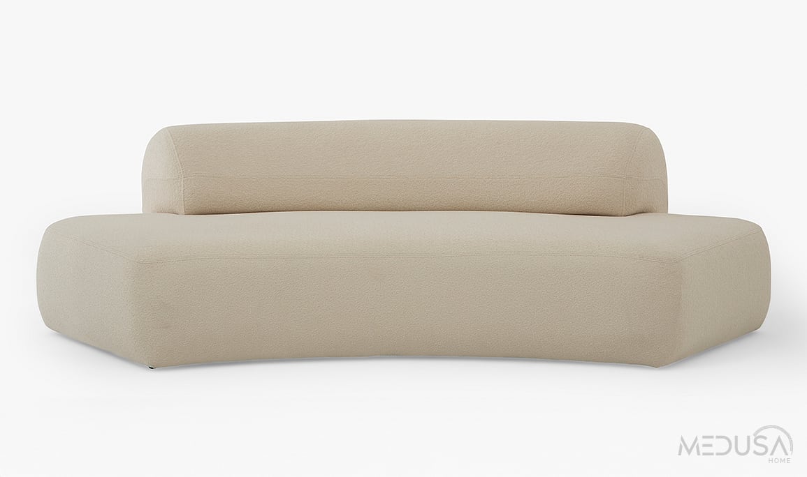 Medusa Home Mobilya - Olimpia Koltuk Takımı