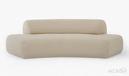 Medusa Home Mobilya - Olimpia Koltuk Takımı