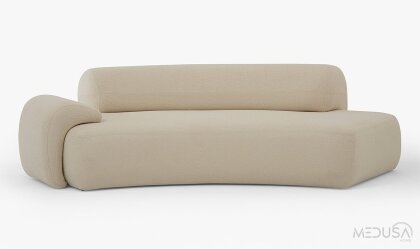 Medusa Home Mobilya - Olimpia Koltuk Takımı